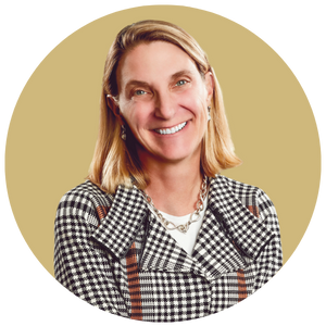 Elizabeth B. Concordia