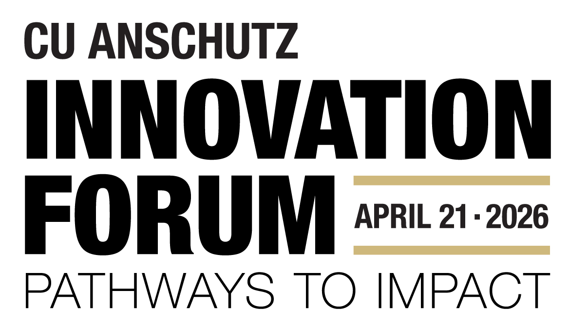 Innovation Forum Logo 2026