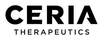 ceria small logo