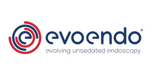 Logo, EvoEndo