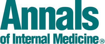 Annals_of_Internal_Medicine_logo