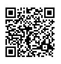 QR code to join Ethics Grand Rounds