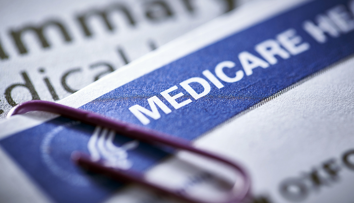 medicare-card-close-up