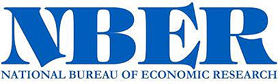 NBER logo