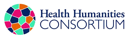 Health Humanities Consortium logo