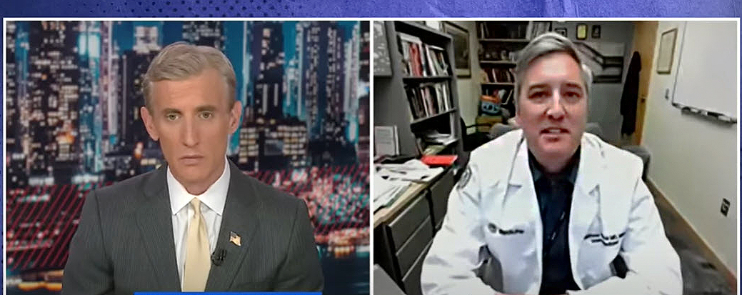 Wynia news nation Abrams and Wynia News Nation still