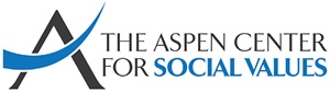 Aspen Center Logo