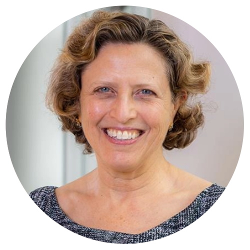 Jean Kutner
