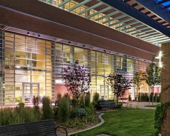 Fulginiti Pavilion-photo credit Frank Ooms ME Engineers-feature
