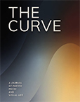 Curve cover