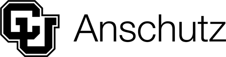 CUAnschutz_h_blk CU Anschutz logo black