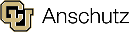 CUAnschutz_h_clr CU Anschutz Primary Logo