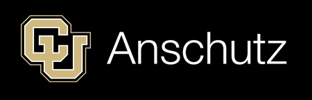 Updated-Website-logosreverser-03 CU Anschutz logo reversed color