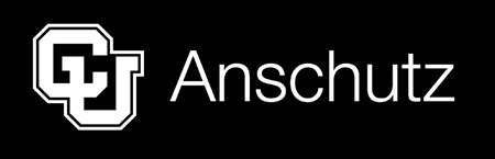 Updated-Website-logosreverser-04 CU Anschutz reversed white logo