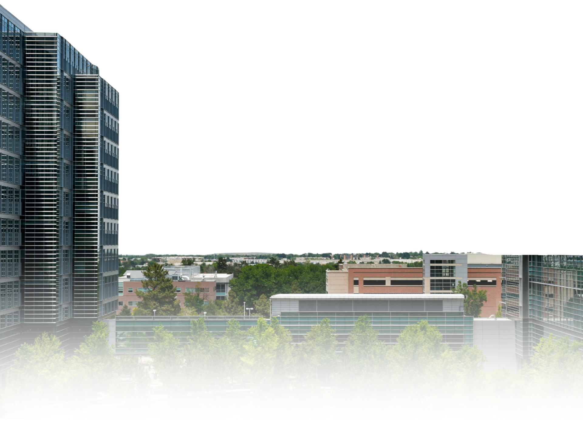 Buildings