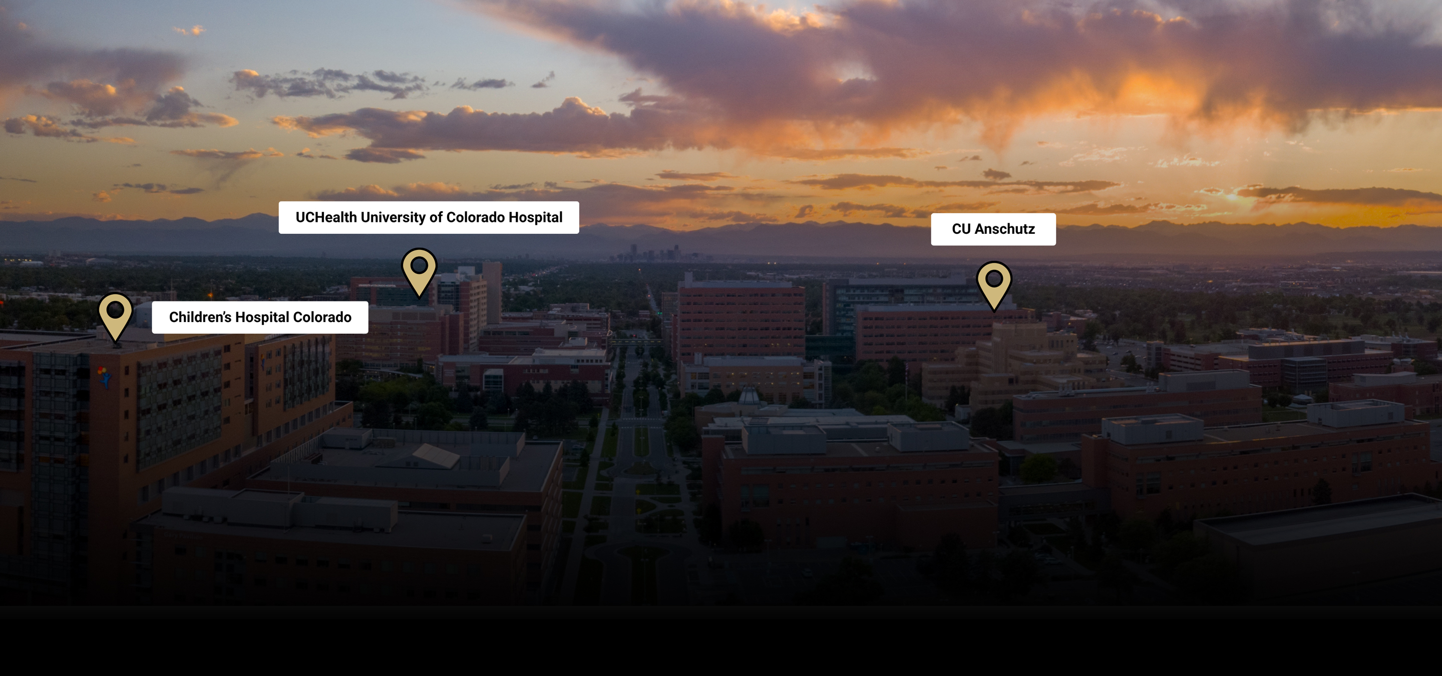 Campus partners image