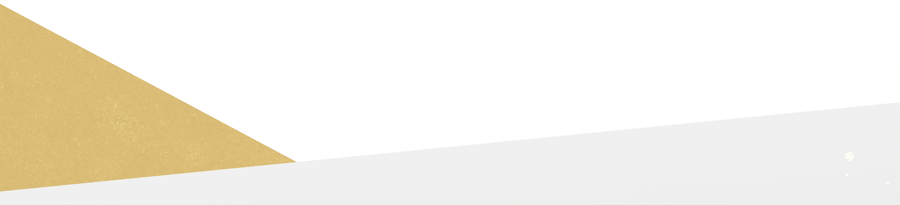 Decorative Background