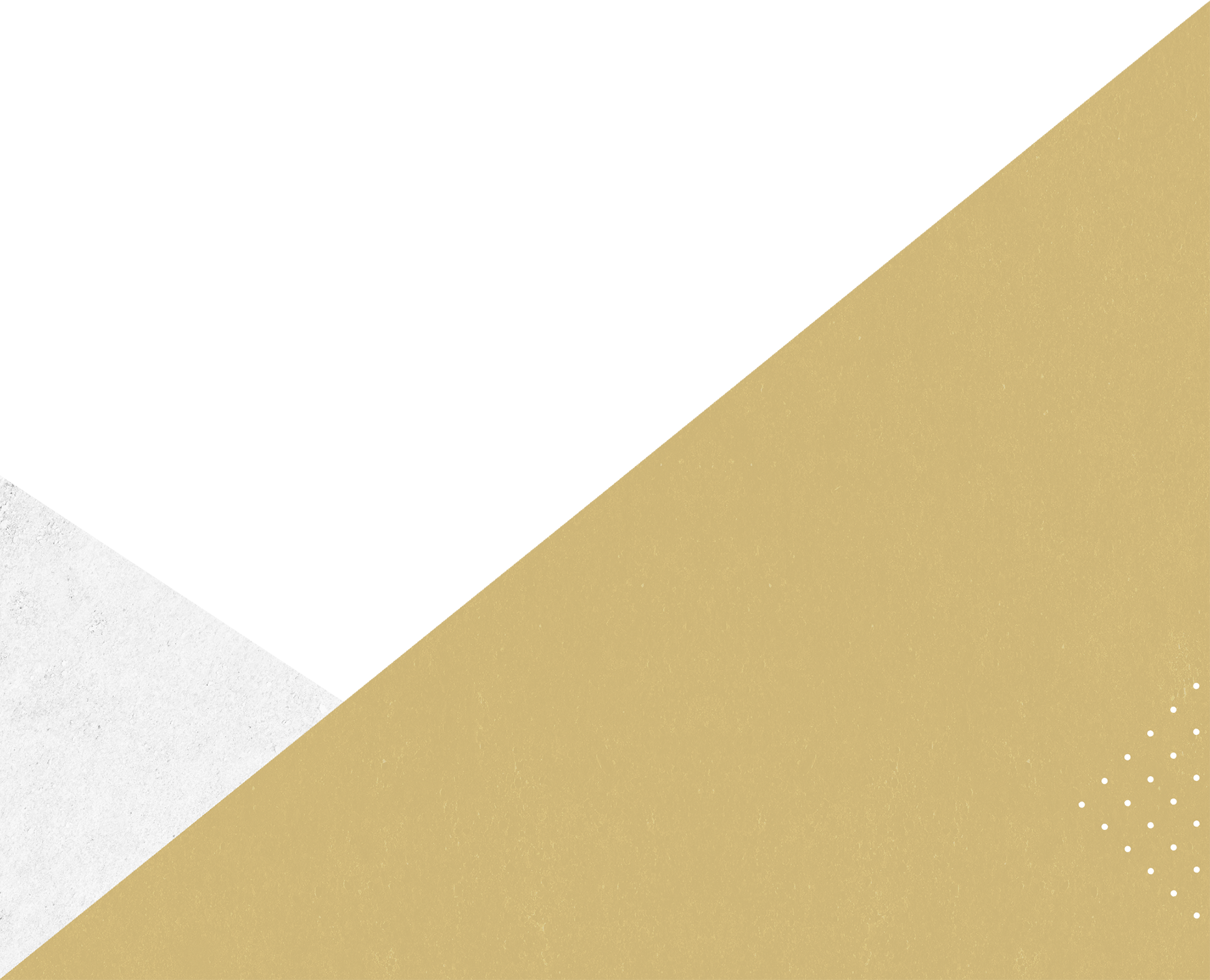 Decorative Background