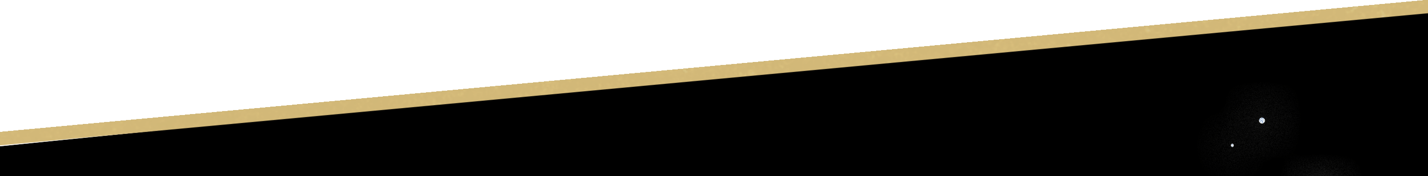 Decorative Diagonal