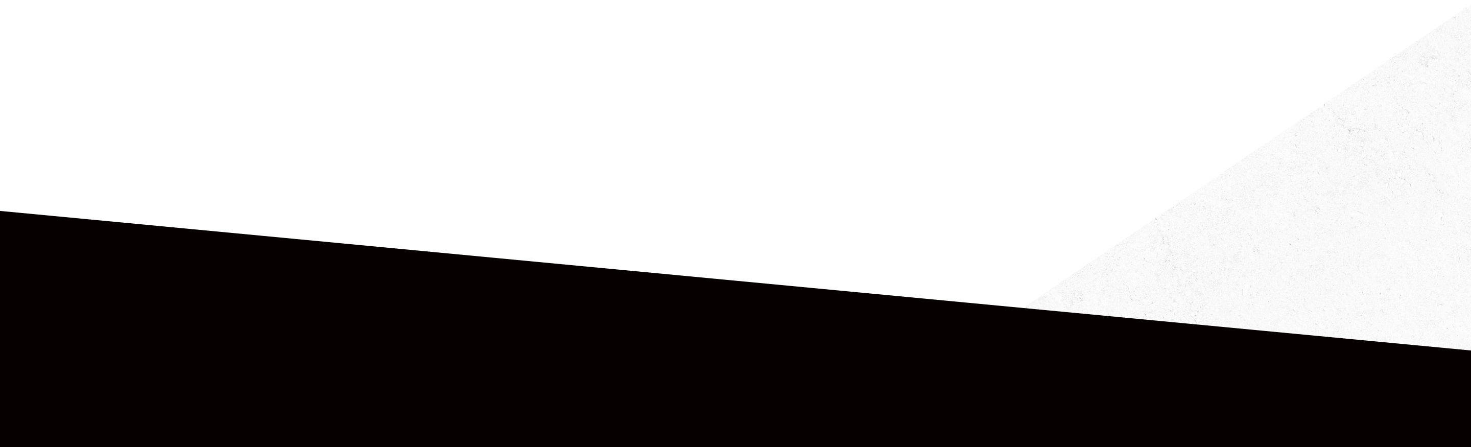 Decorative image