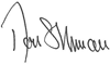 Elliman Signature