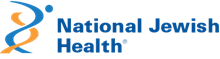National Jewish Health Logo