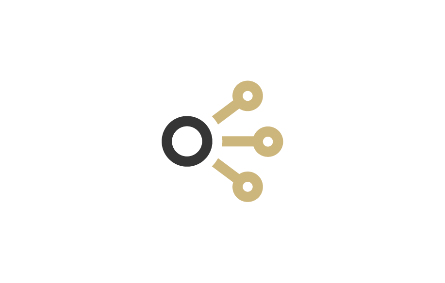 student-resources-icon-01 (1)