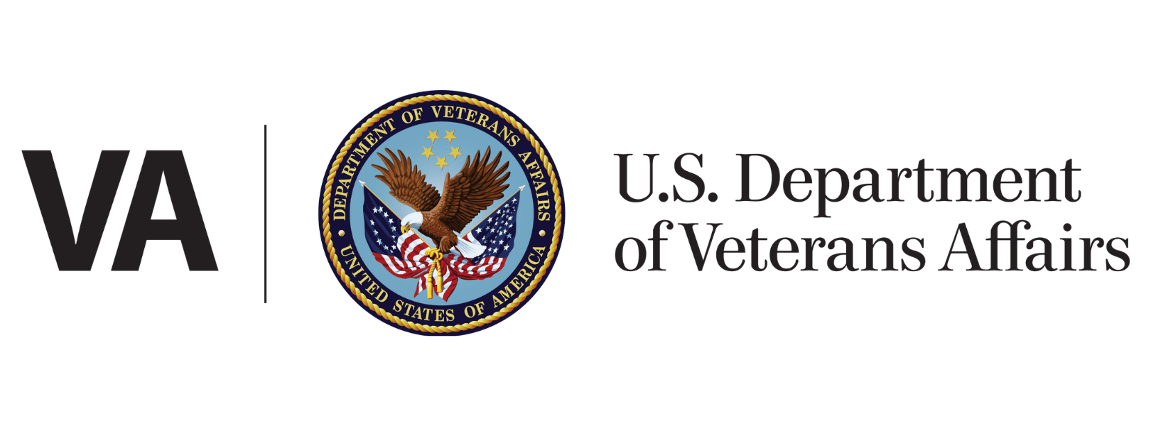 Department of Veteran Affairs