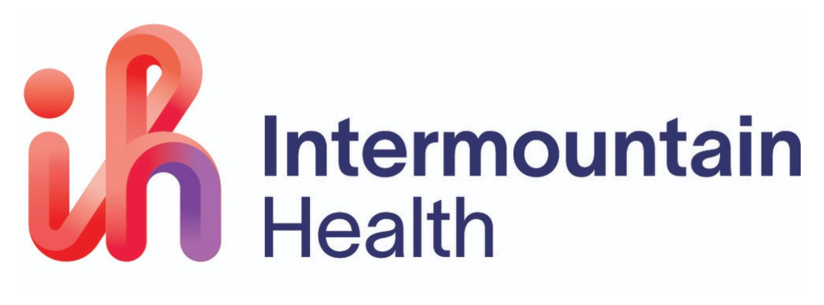 Intermountain Health