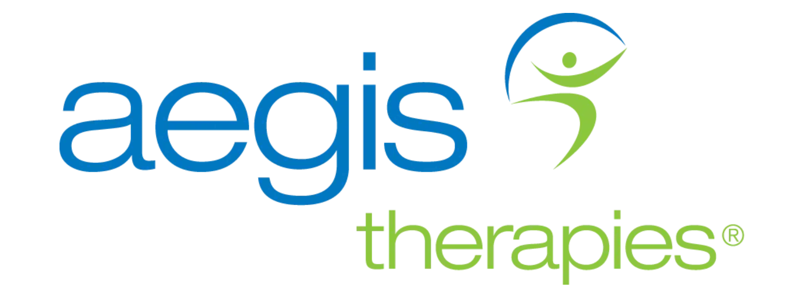 Aegis Therapies