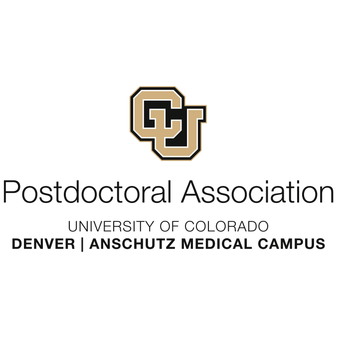 Home - Postdoc Association - CU Denver Anschutz