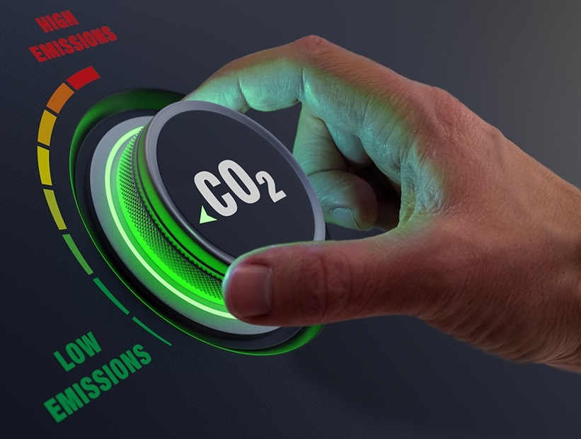 emissions reductions emissions reductions