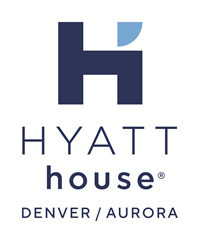 Hyatt House Denver Aurora logo