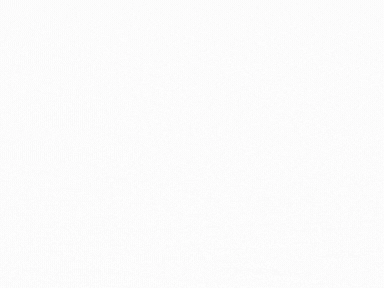 Moving image showing $50 million gift from The Anschutz Foundation and a $150 million match from Federal/National/State funding, entrepreneurs, institutional support and additional benefactors.