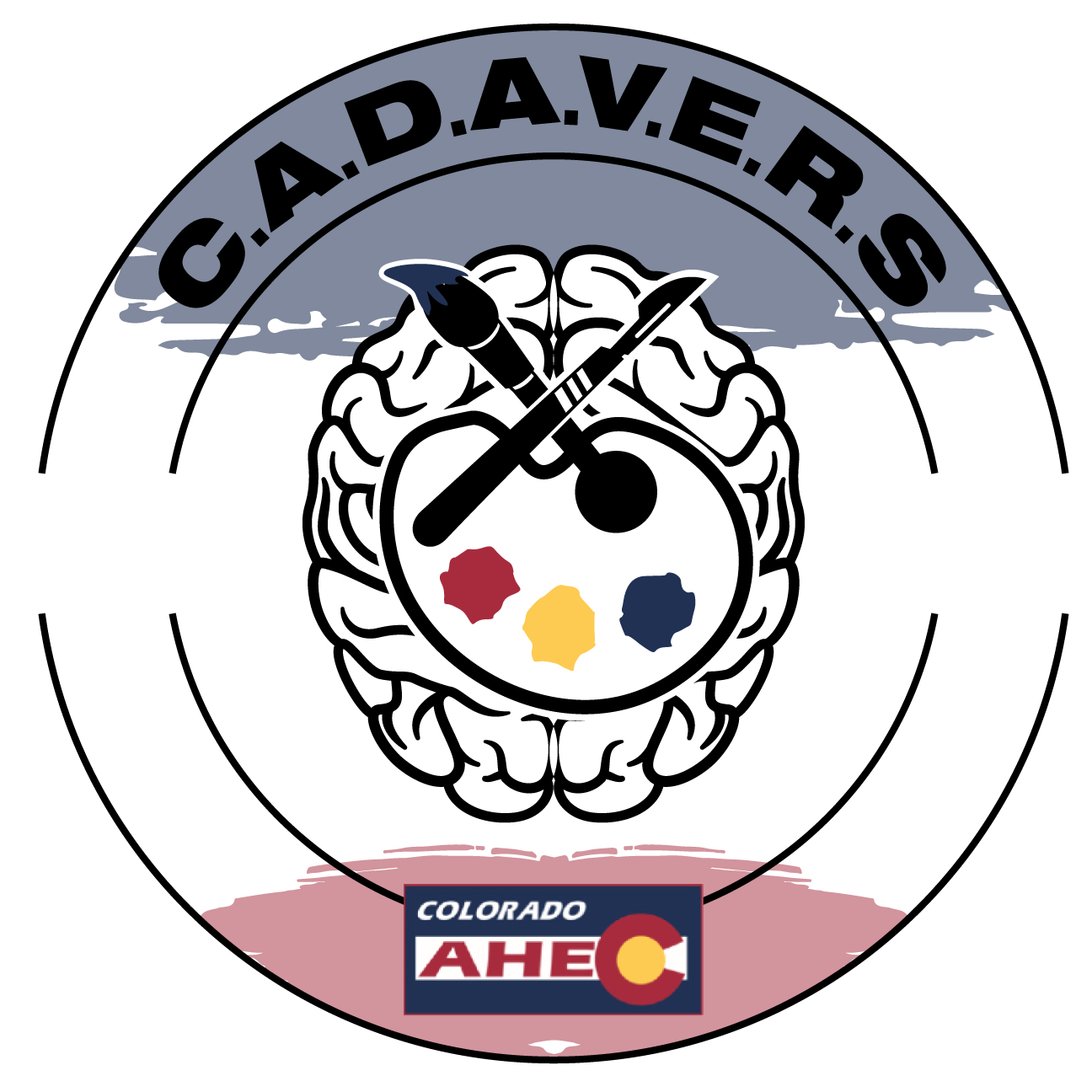 CADAVERS