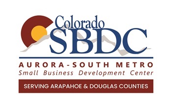 Aurora Small Business Development Center