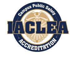 IACLEA logo