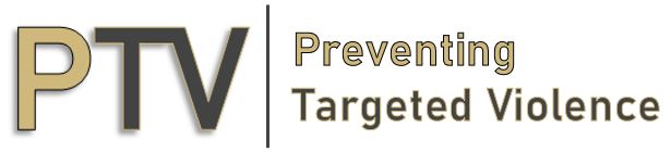 Image of: Preventing Targeted Violence