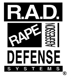 RAD logo2