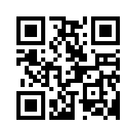 Download QR code for Android
