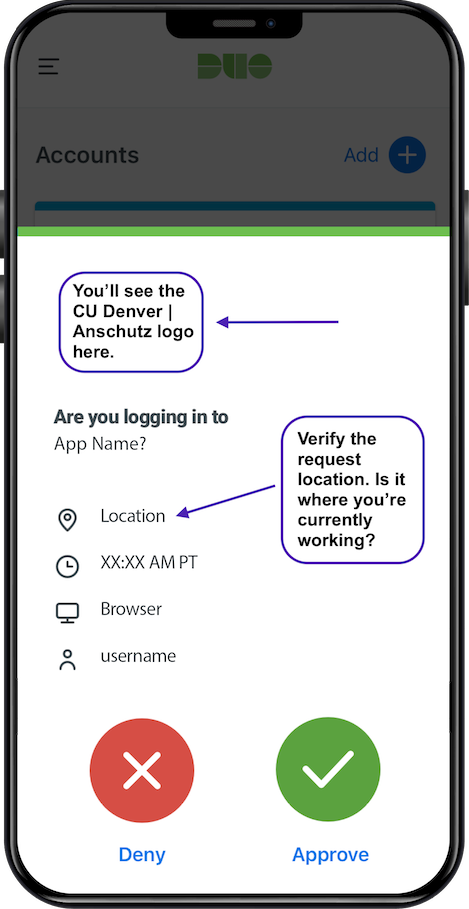 Duo prompt image with instructions copy