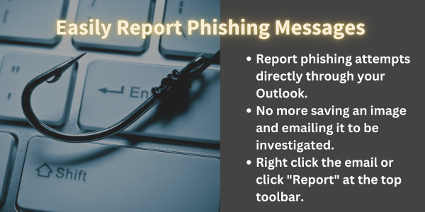 iStock-1146311388 copy Phishing info on the top of a keyboard